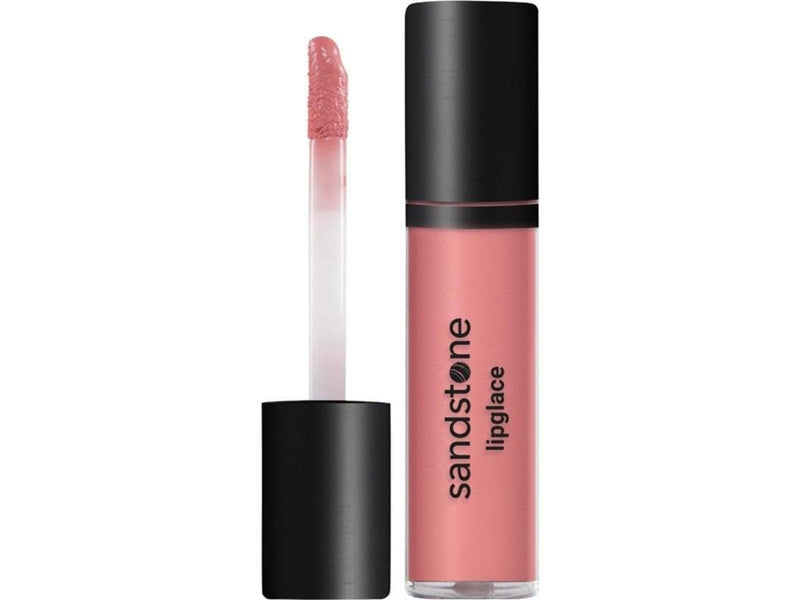 Sandstone - Lipglace Pinky Promise