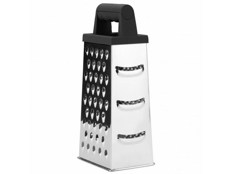BergHOFF 4-side grater