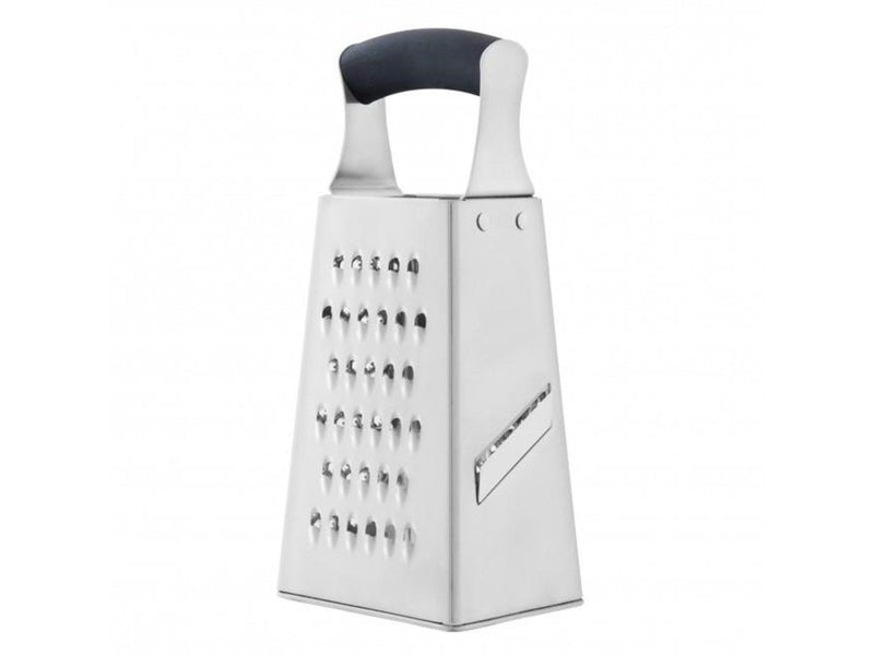 BergHOFF 4-side grater