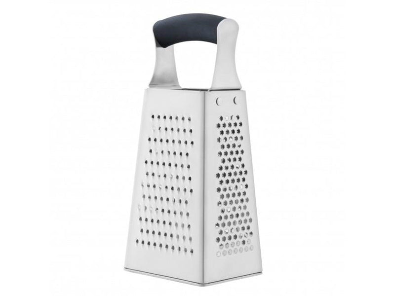 BergHOFF 4-side grater