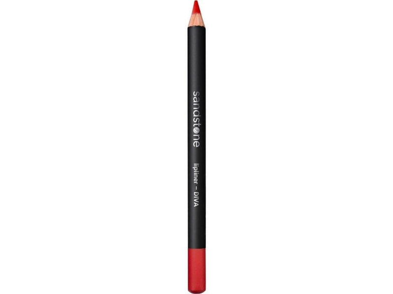 Sandstone Lipliner Diva