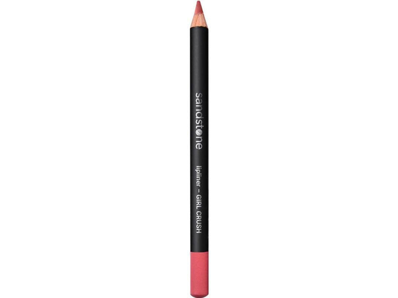 Sandstone - Lipliner Girl Crush