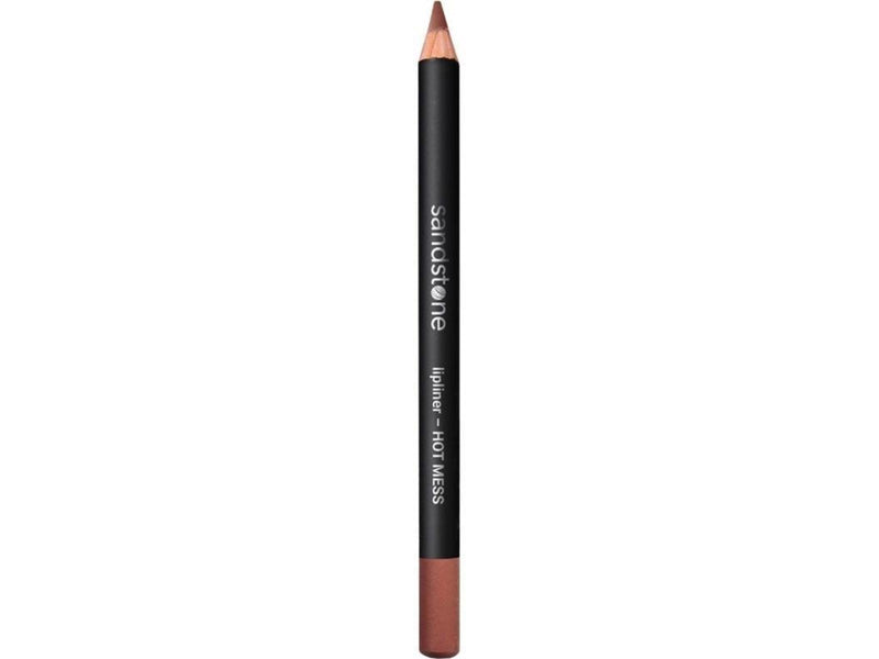 Sandstone - Lipliner Hot Mess