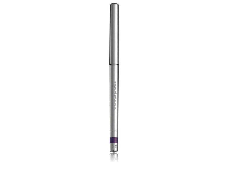 Sandstone Waterproof Metallic Eyeliner 83 Green envy