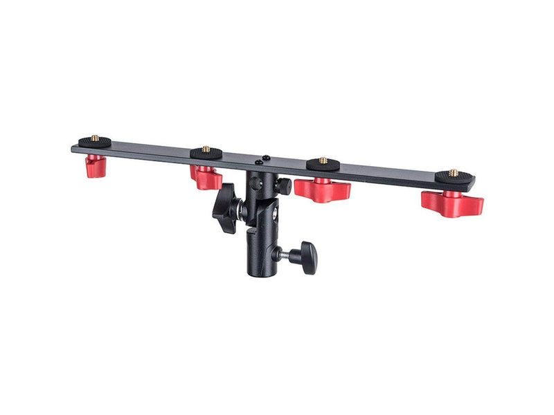 CAME-TV Tube LED Bracket for Andromeda