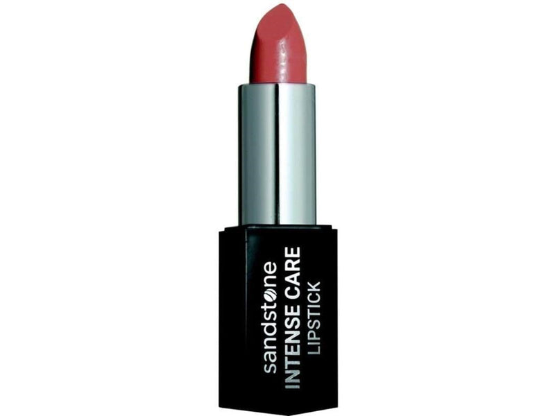 Sandstone Intense Care Lipstick 40 Coral Beach