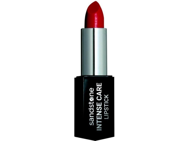 Sandstone Intense Care Lipstick 41 First Love