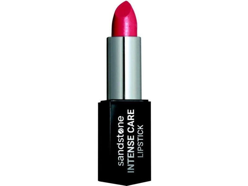 Sandstone Intense Care Lipstick 42 New Spring