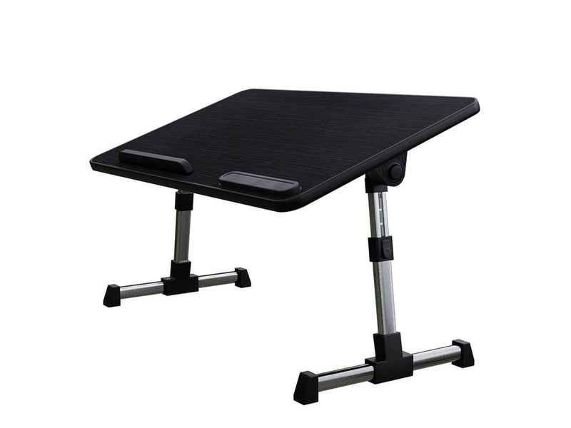 Desire2 Laptop Desk Adjustable MDF