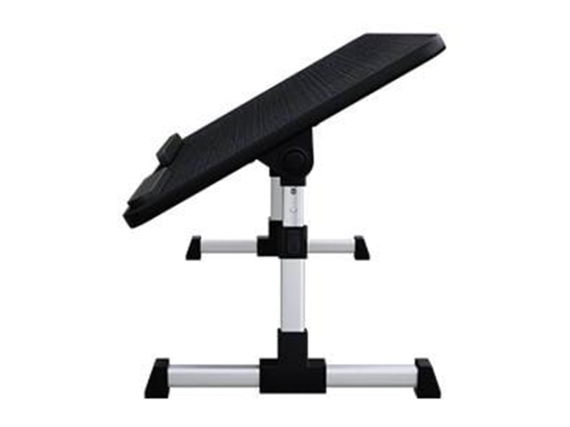 Desire2 Laptop Desk Adjustable MDF