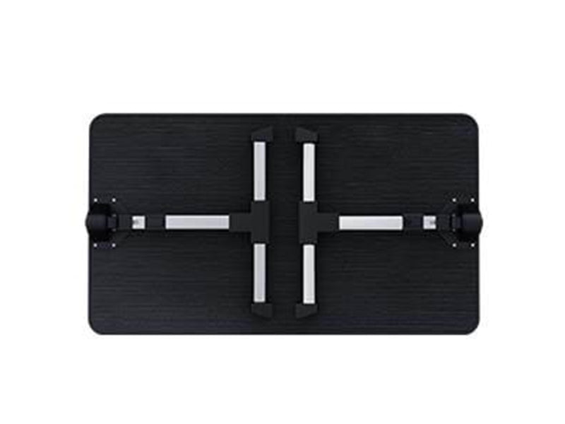 Desire2 Laptop Desk Adjustable MDF