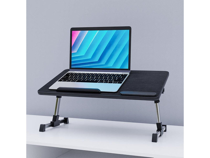 Desire2 Laptop Desk Adjustable MDF