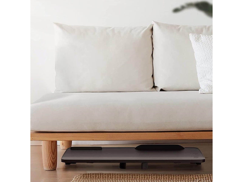 Desire2 Laptop Desk Adjustable MDF