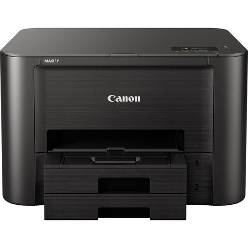 Canon MAXIFY iB4150 Tintenstrahldrucker