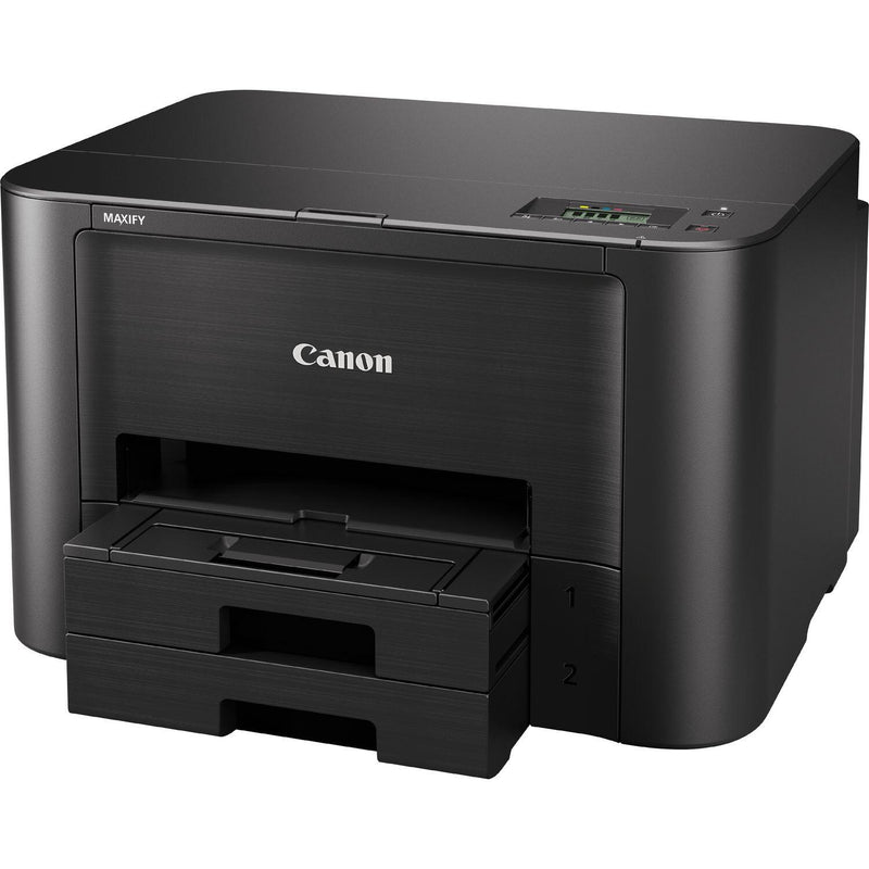 Canon MAXIFY iB4150 Tintenstrahldrucker