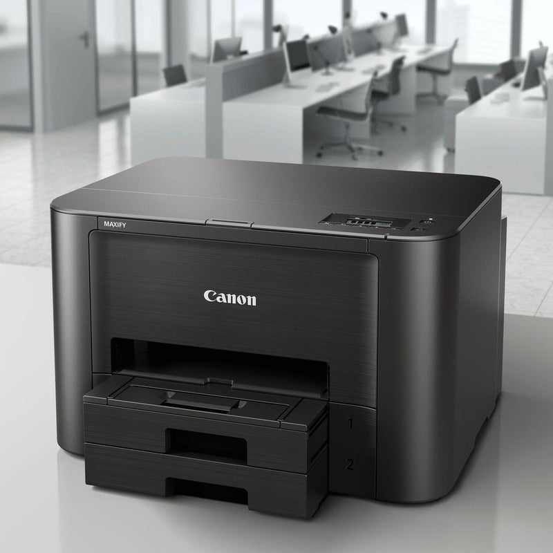 Canon MAXIFY iB4150 Tintenstrahldrucker