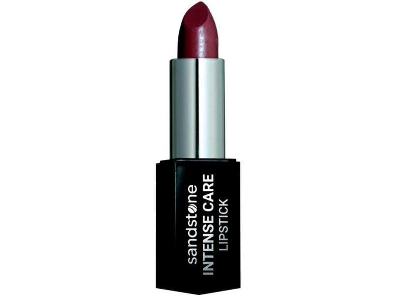 Sandstone - Intense Care Lipstick 45 Hazel
