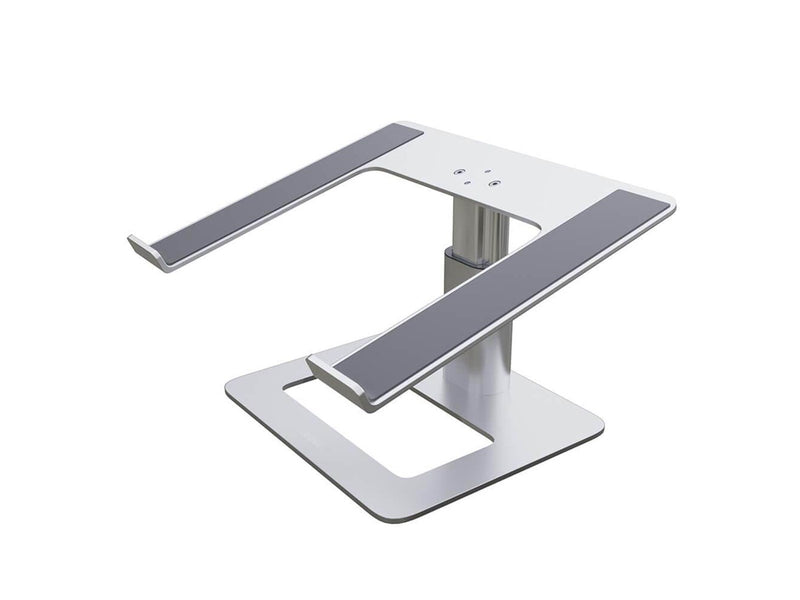 Desire2 Laptop Stand Vertical Adjustable