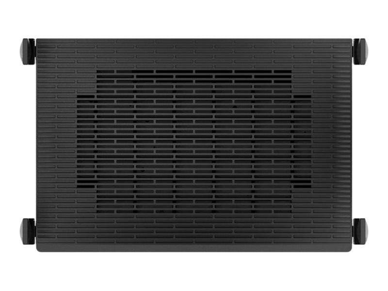 Linksys Hydra Pro 6E - Wireless router Wi-Fi 6