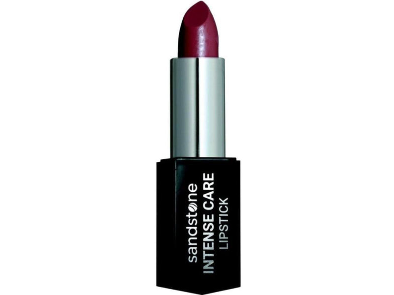 Sandstone Intense Care Lipstick 46 Naked Lips
