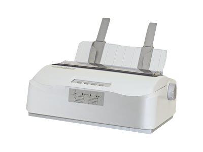 DASCOM Tally Nadeldrucker 1140 Ser