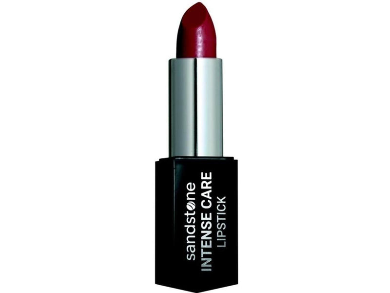 Sandstone Intense Care Lipstick 48 Busy Girl