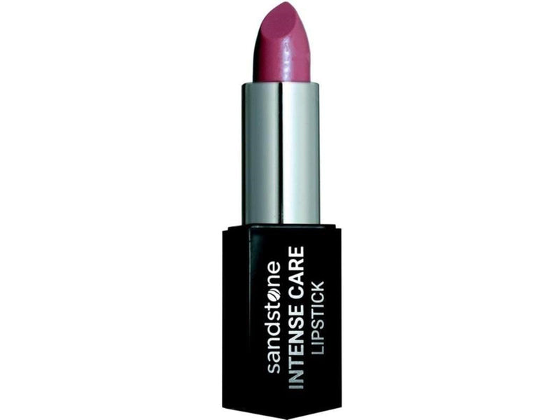 Sandstone Intense Care Lipstick 49 Soft Touch