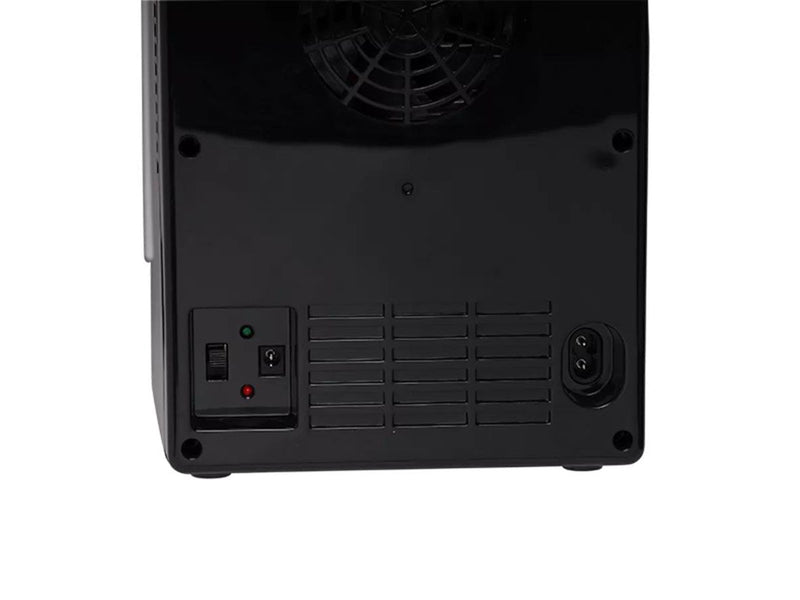 DENVER MFR-401B