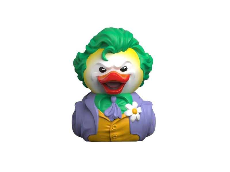 TUBBZ - The Joker - Figur