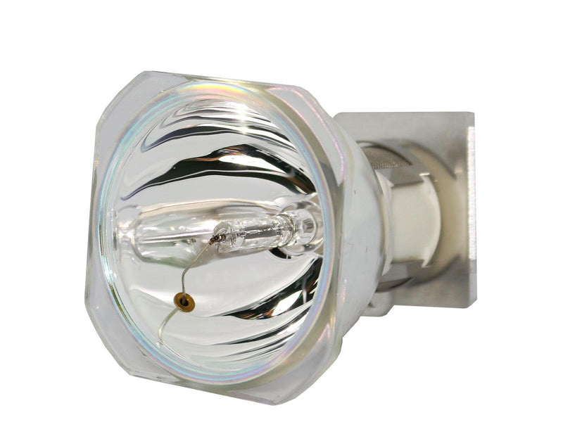 Beamerlampe (nur Leuchtmittel) für MARANTZ (ersetzt: LU4001VP)