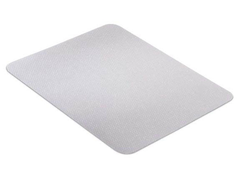 Hama Mouse Pad Slim Black