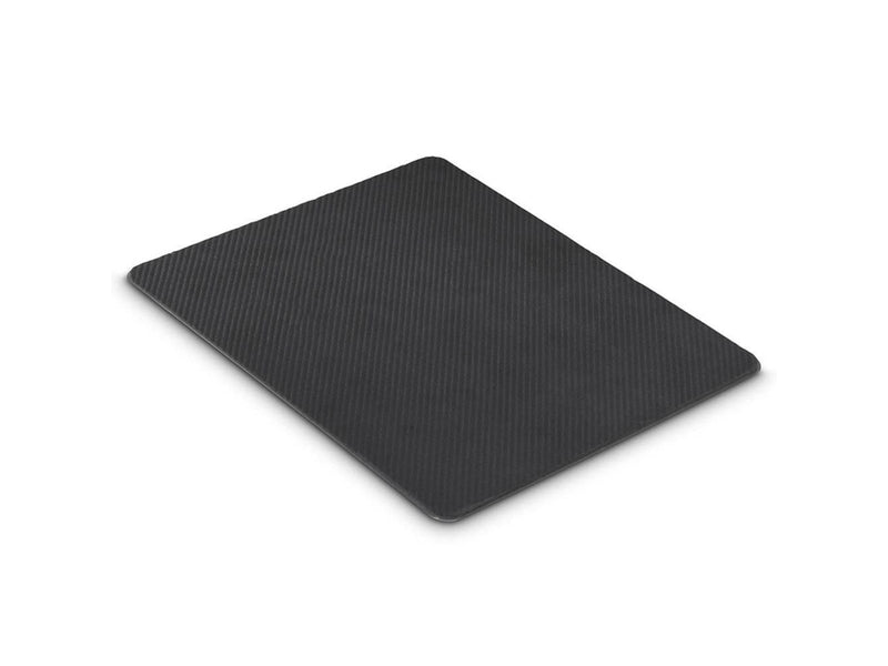 Hama Mouse Pad Alu Silver