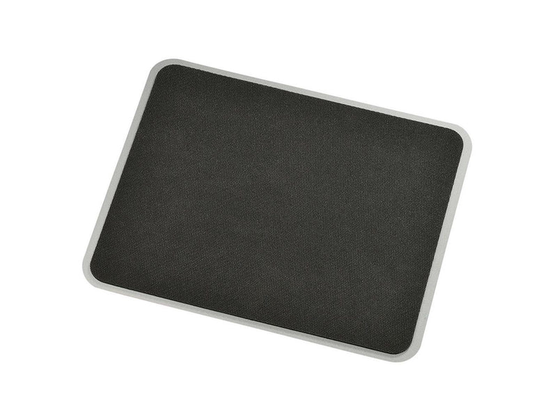 Hama Mouse Pad Alu Silver