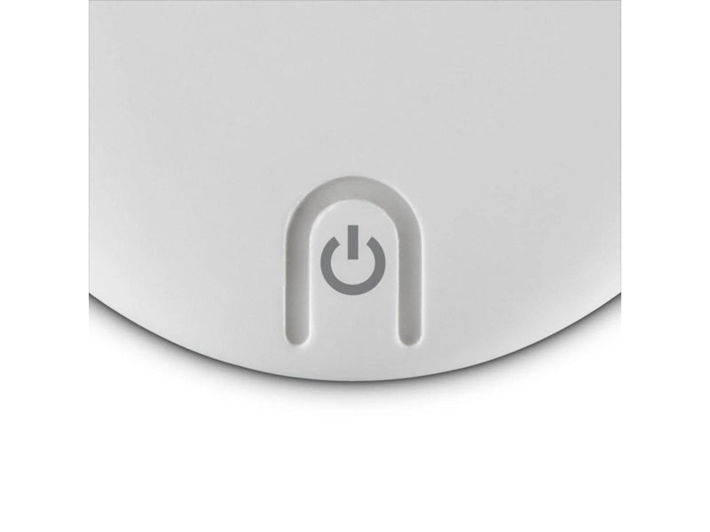 Hama Item finder for Apple "Find My" App Bluetooth 1 pcs White