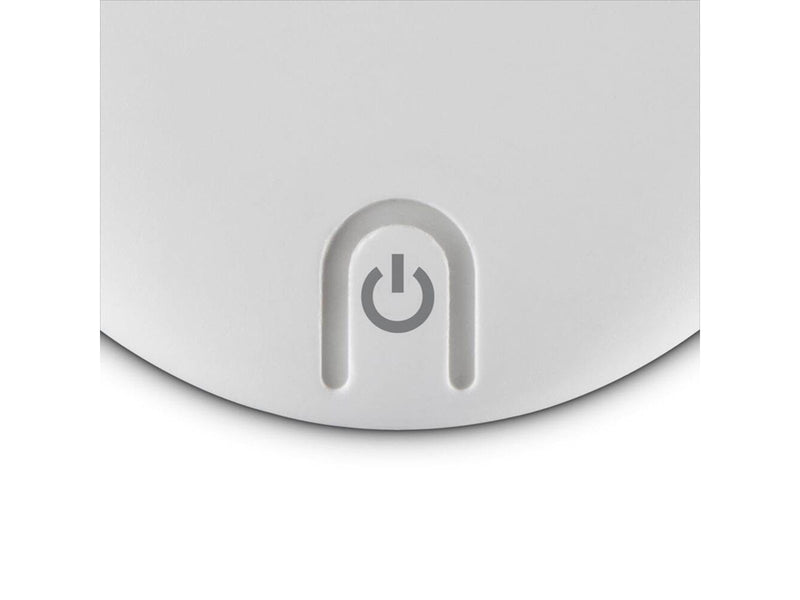 Hama Item finder for Apple "Find My" App Bluetooth 4 pcs White