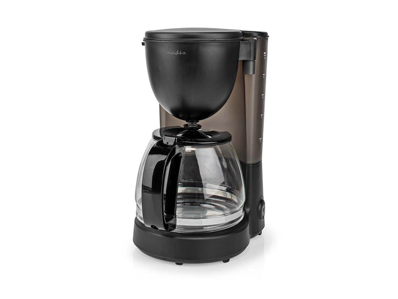 Nedis KACM150EBK