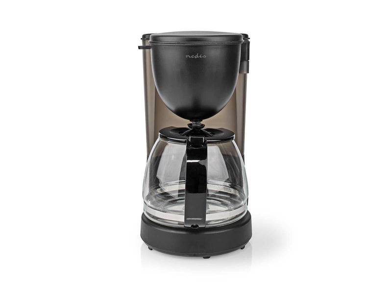 Nedis KACM150EBK