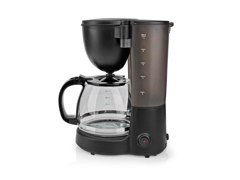 Nedis KACM150EBK