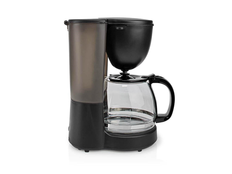 Nedis KACM150EBK
