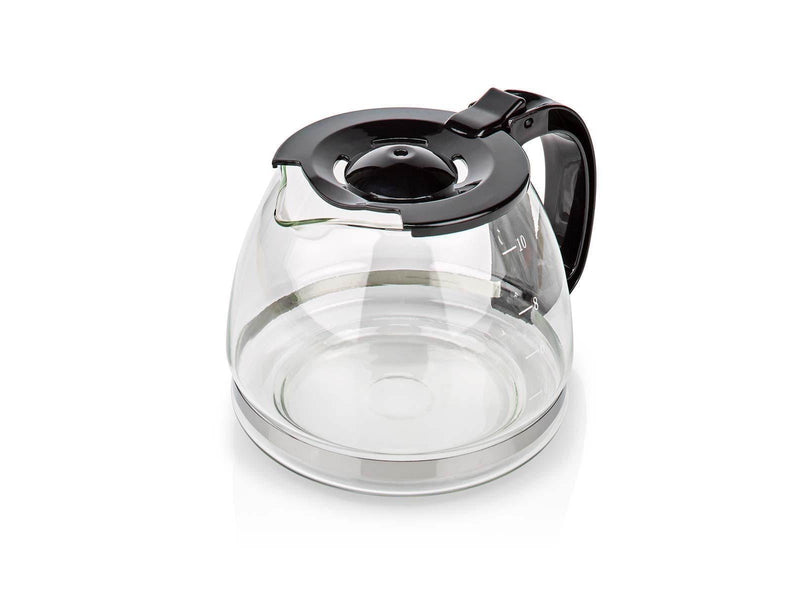 Nedis KACM150EBK
