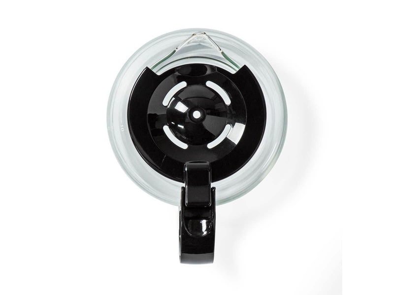 Nedis KACM150EBK