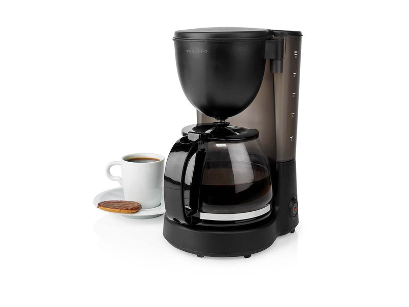 Nedis KACM150EBK