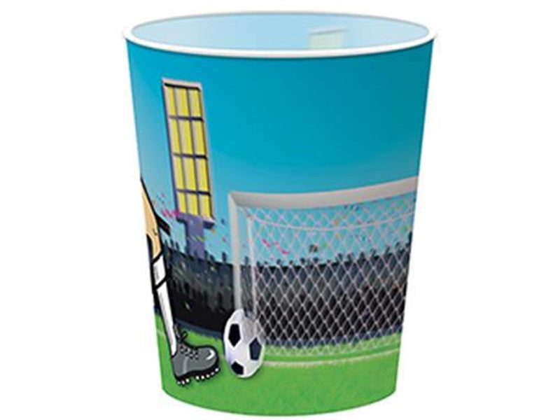 Folat BV Folat Football Cups 4pcs.