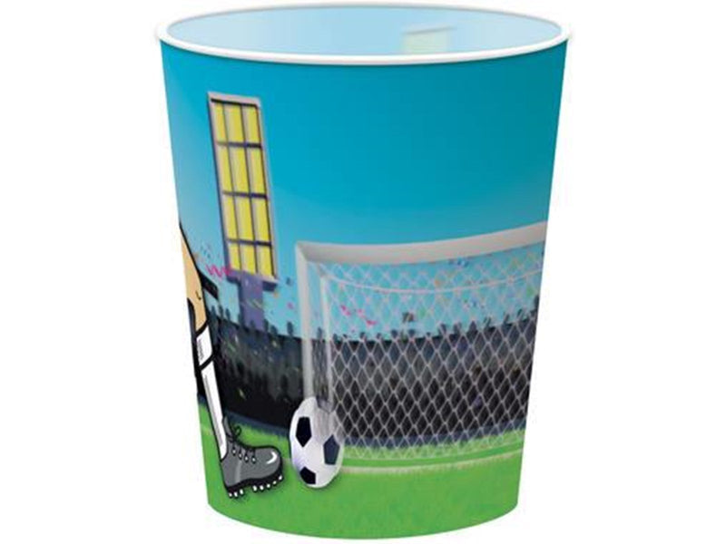 Folat BV Folat Football Cups 4pcs.