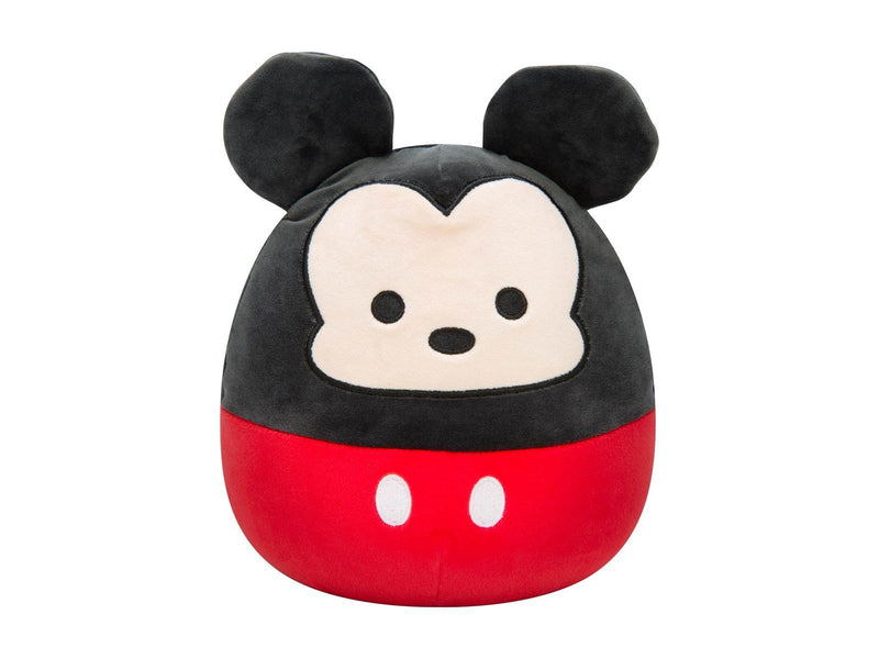 Squishmallows Disney Mickey 35 cm