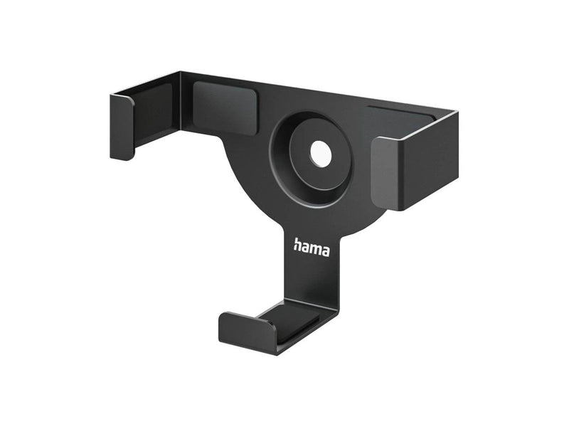 Hama Holder Apple TV HD 4K 1st/2nd/3rd/4th Gen. Black