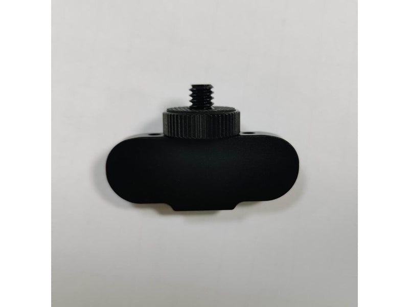 Hohem Camera mount adapter for GO