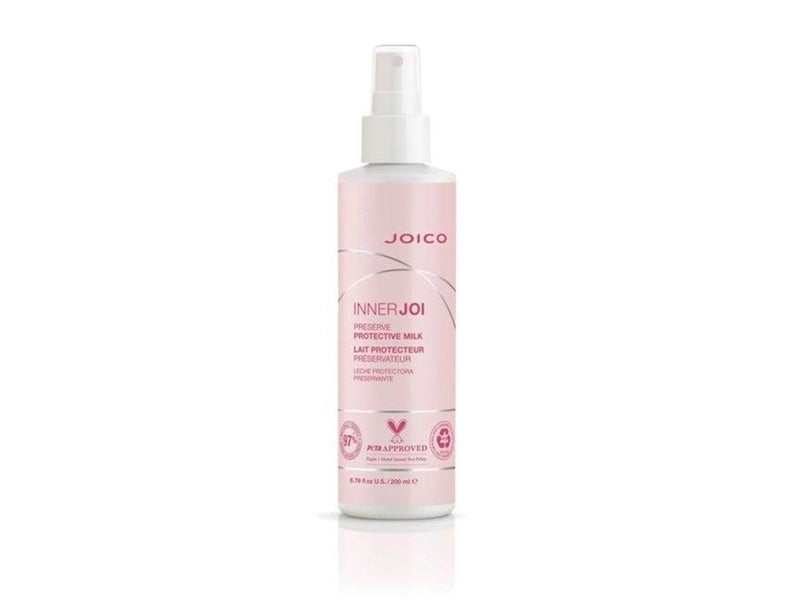 Joico - INNERJOI Preserve Color Milk 200 ml