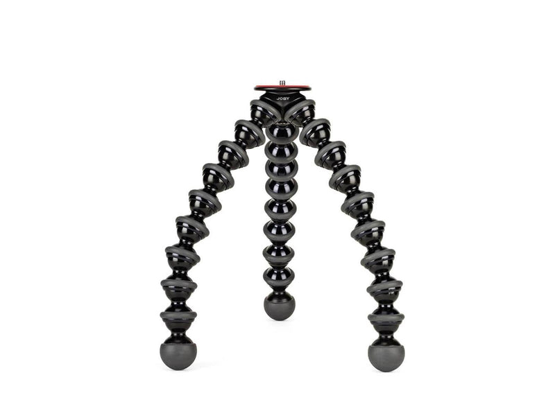 Joby Tripod GorillaPod 5K MII