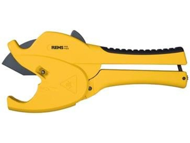 Rems Pipe scissors ROS P 42 S